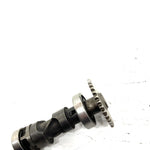 00-02 Honda Rancher 350 TRX350 4x4 ES OEM Camshaft 14100-HN5-670 AH88