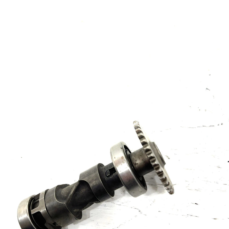00-02 Honda Rancher 350 TRX350 4x4 ES OEM Camshaft 14100-HN5-670 AH88