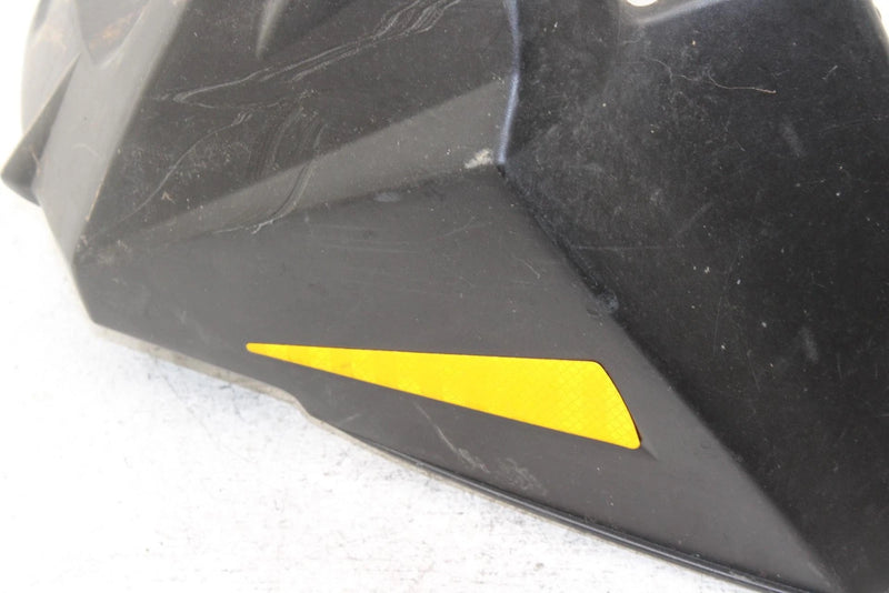 2013 Polaris 600 Rush Pro R Oem Nosecone 2634071-070 SP29