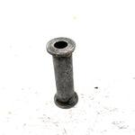 89-01 Suzuki Quadrunner 160 OEM Engine Mount Spacer Set 11610-02CA0 AS32