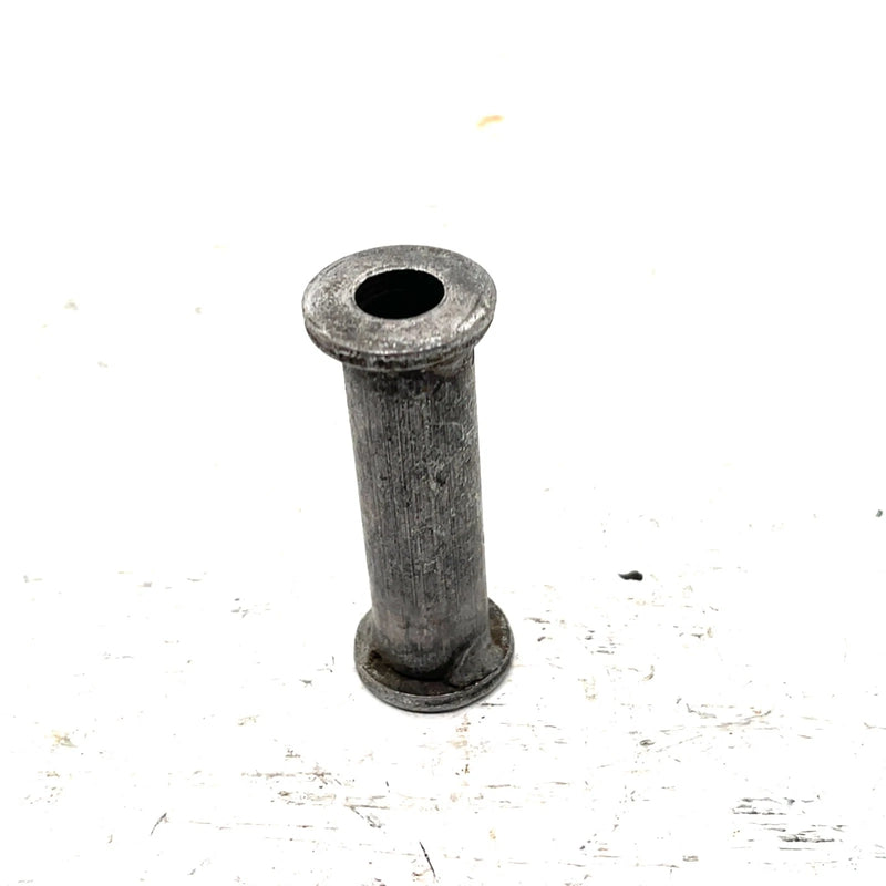 89-01 Suzuki Quadrunner 160 OEM Engine Mount Spacer Set 11610-02CA0 AS32
