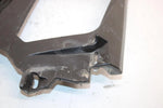 14 Can-am Outlander Max 400 Efi Oem Right Headlight Support 705002826 AB6