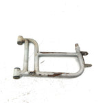2006 Arctic Cat 400 4x4 Automatic OEM Right Rear Lower A Arm 0504-576 AA40
