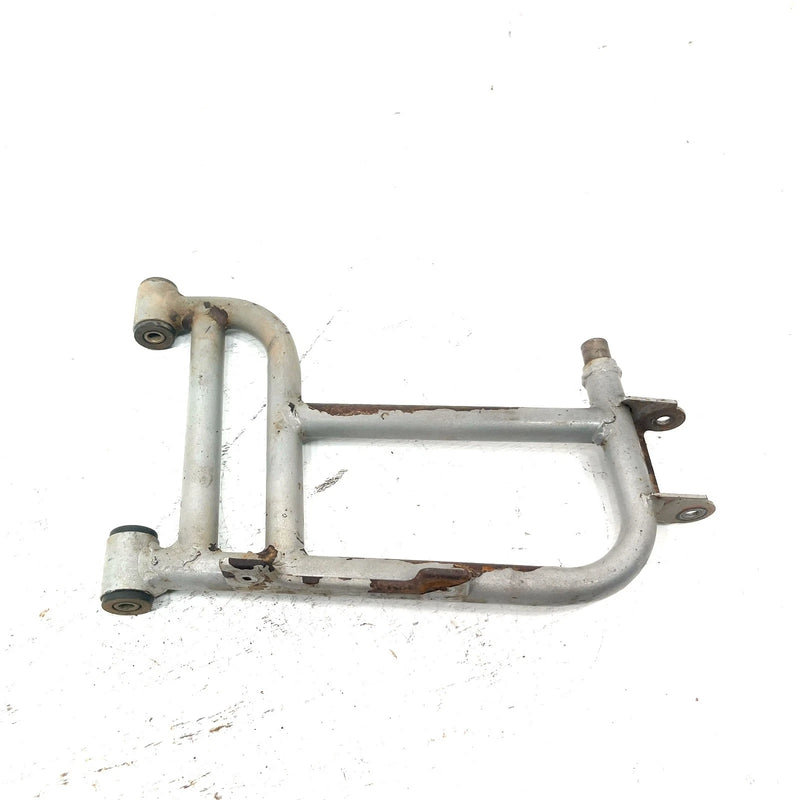 2006 Arctic Cat 400 4x4 Automatic OEM Right Rear Lower A Arm 0504-576 AA40