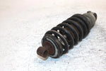 1996 Arctic Cat Zrt 600 Oem Front Skid Shock 1604-006 SA37