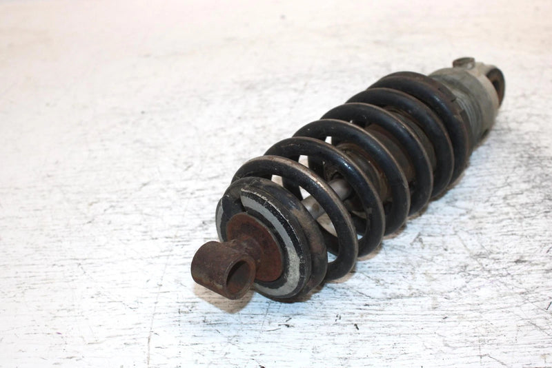 1996 Arctic Cat Zrt 600 Oem Front Skid Shock 1604-006 SA37