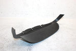 2002 Ski-doo Mxz 700 Oem Windshield Support 517302003 SS20