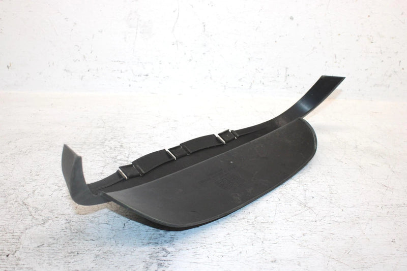 2002 Ski-doo Mxz 700 Oem Windshield Support 517302003 SS20