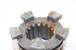 2004 Kawasaki Kfx 700 Oem Shifter Gear 13139-0626 AK30