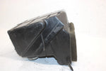 2002 Ski-doo Mxz 800 Adrenaline Oem Airbox Assembly 508000223 SS21