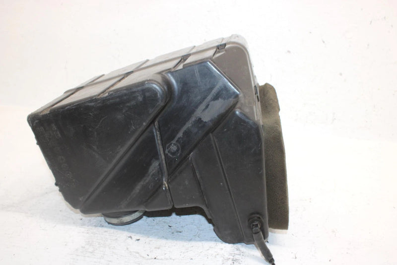 2002 Ski-doo Mxz 800 Adrenaline Oem Airbox Assembly 508000223 SS21