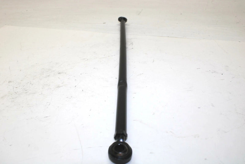 96 Yamaha Vmax 500 XT Pro Action OEM Tie Rod 8AB-23831-00-00 SY43