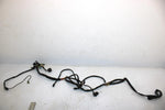 03 Arctic Cat Zl 550 Oem Main Wire Harness 0686-780 SAS2