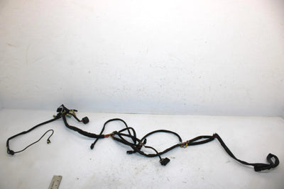 03 Arctic Cat Zl 550 Oem Main Wire Harness 0686-780 SAS2