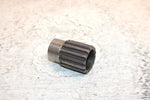 1996 Arctic Cat Cougar Oem Chaincase Extension Shaft 1602-048 SA7