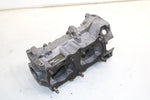 89 Polaris 400 Oem Engine Block Crankcase 3083793 SP189