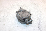 2002 Arctic Cat Zr 500 Cc Oem Fuel Pump 1670-230 SA4