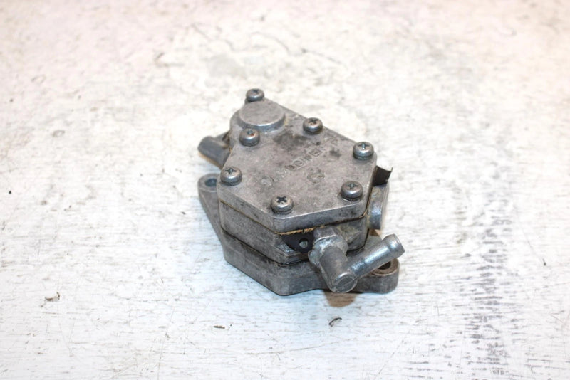 2002 Arctic Cat Zr 500 Cc Oem Fuel Pump 1670-230 SA4