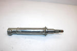 18 Suzuki King Quad 500 Oem Steering Shaft 51650-31G40 AS9