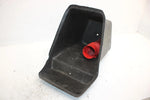 1997 Arctic Cat Monte Carlo 770 Oem Front Storage Tray 1673-175 JA9
