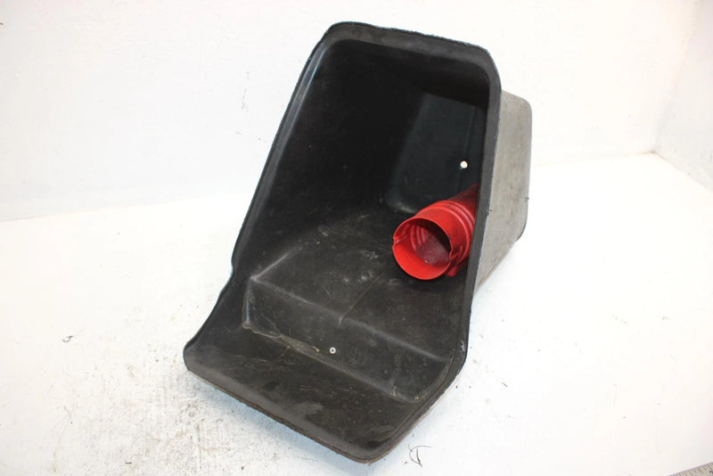 1997 Arctic Cat Monte Carlo 770 Oem Front Storage Tray 1673-175 JA9