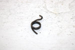 1977 Honda Atc 90 Oem Shift Stopper Spring 24435-028-680 AH69