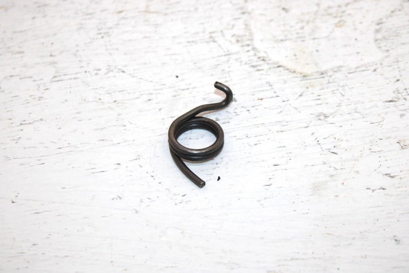 1977 Honda Atc 90 Oem Shift Stopper Spring 24435-028-680 AH69