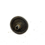 2003 Arctic Cat 400 4x4 Automatic OEM Sub Output Shaft 3402-666 AA35