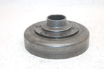 09 Honda Trx 500 Fpea Foreman P/s Oem Centrifugal Clutch Drum 22500-HP0-A00 AH17