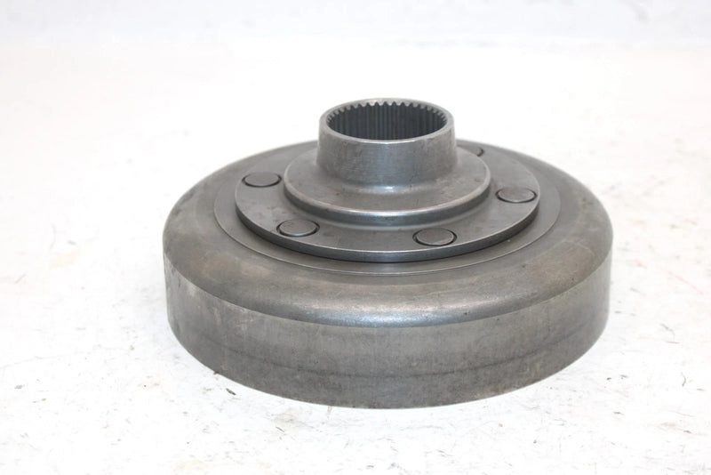 09 Honda Trx 500 Fpea Foreman P/s Oem Centrifugal Clutch Drum 22500-HP0-A00 AH17