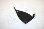97 Arctic Cat Jag Oem Heat Guard W/Spring 1606-173 SA26