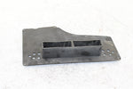 1999 Yamaha Vmax 600 Sx Oem Airbox Plate 8CH-14477-00-00 SY5