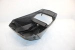 07 Arctic Cat F6 Efi Oem Rear Storage Box 4606-578 SAS9