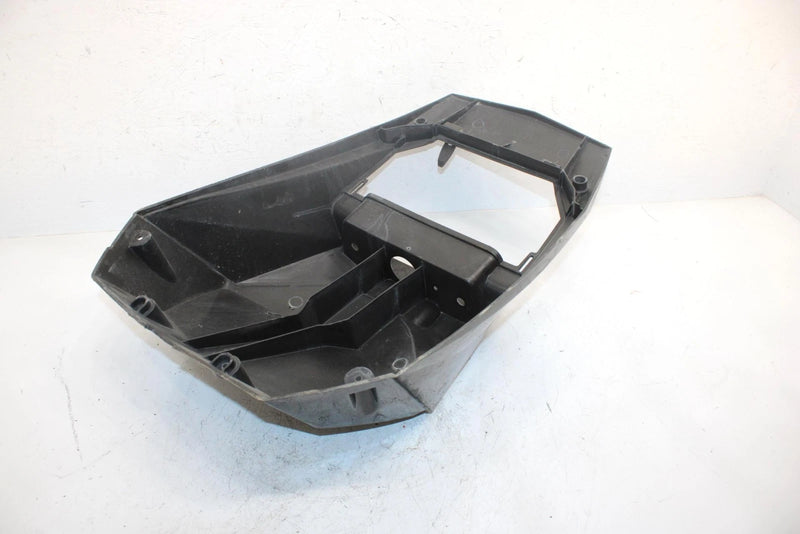 07 Arctic Cat F6 Efi Oem Rear Storage Box 4606-578 SAS9