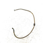 2021 CF-Moto CFORCE 600 OEM Front Right Lower Brake Line 9DS#-081020-6000 AC0