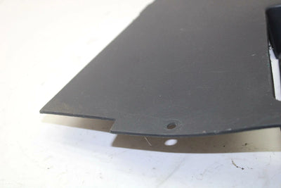 89 Yamaha Inviter OEM Right Instrument Panel 83U-2198G-00-00 SY56