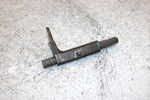 1998 Polaris Xplorer 300 Oem Shift Fork Set 3233023 3233022 AP180