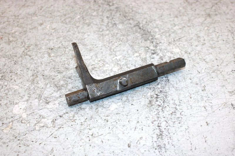 1998 Polaris Xplorer 300 Oem Shift Fork Set 3233023 3233022 AP180