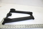 93 Yamaha Venture GT OEM Front Torque Arm 8U7-47331-00-00 SY53