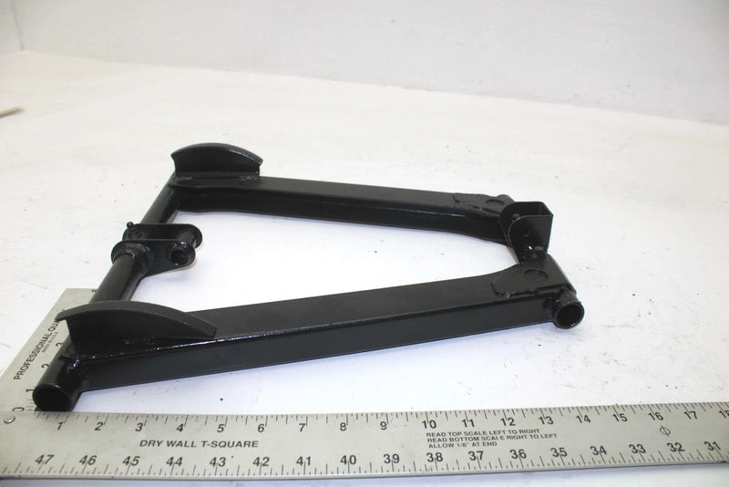 93 Yamaha Venture GT OEM Front Torque Arm 8U7-47331-00-00 SY53