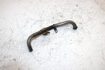 2004 Honda Fourtrax Rincon Oem Oil Return Line 15670-HN8-000 AH2