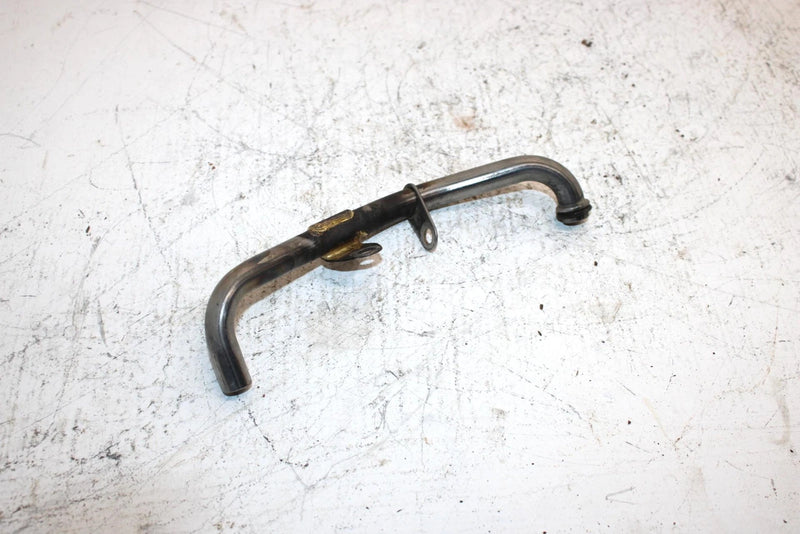 2004 Honda Fourtrax Rincon Oem Oil Return Line 15670-HN8-000 AH2