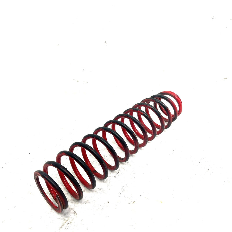 1996 Polaris Trail Blazer 250 ES OEM Front Shock Spring 7041850-067 AP217