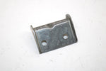 1980 Yamaha Enticer 340 Deluxe Oem Muffler Stay Bracket 8G8-14771-00-00 SY129