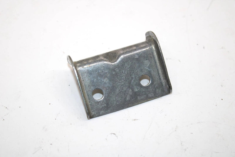 1980 Yamaha Enticer 340 Deluxe Oem Muffler Stay Bracket 8G8-14771-00-00 SY129