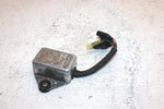 1995 Arctic Cat Z 440 Oem CDI ECU ECm Ignition Box 3005-066 SA13
