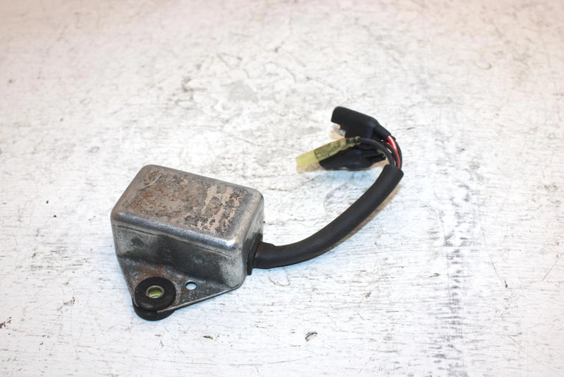 1995 Arctic Cat Z 440 Oem CDI ECU ECm Ignition Box 3005-066 SA13