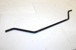 1997 Ski-doo Formula Z 583 Oem Sway Bar 506134100 SS104