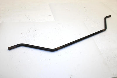 1997 Ski-doo Formula Z 583 Oem Sway Bar 506134100 SS104