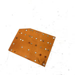 90-00 Polaris Trail Blazer 250 ES OEM Terminal Board AP236